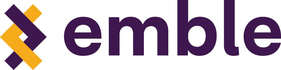Emble