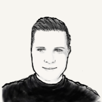 Jordi