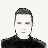 Jordi's avatar